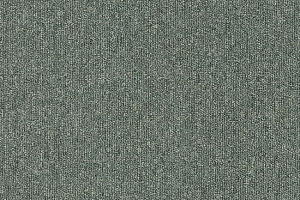 Ковровая плитка Interface Heuga 580 5106 Oyster фото  | FLOORDEALER